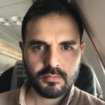 Yusuf