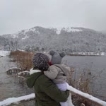 Elif