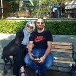 Aysun