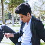 Fahri