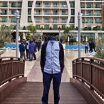 Muhammed