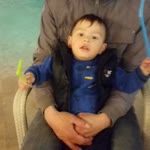 Fatih