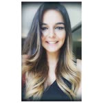 Melek