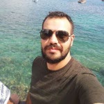 Ahmet