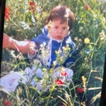 Burak