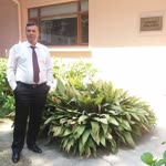 Bilal