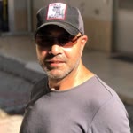 Kaan