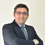 Kürşad