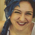 Sinem