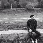 Şafak