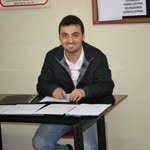 Selahattin