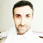 Fatih