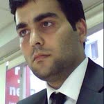 Ertürk
