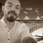 Samet