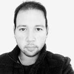 Aykut