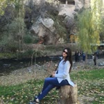 Şeyma
