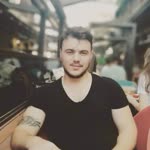 İlker