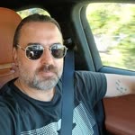Serdar