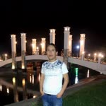 Ramazan