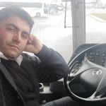 Hübeyit
