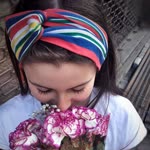 Dilek