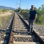 Erhan