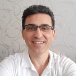 İsmail