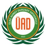 Ülkü