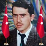 Hasan