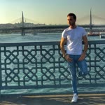 Onur