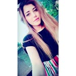 Lale