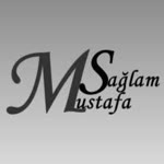 Mustafa