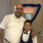 Ahmet