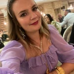 Gülben