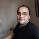 Süleyman
