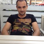 Özkan
