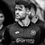 Serdar