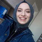 Yeşim