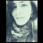 Ayşegül