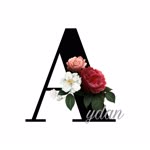 Aydan