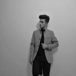 Yusuf