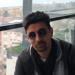 Hasan