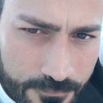 Metin