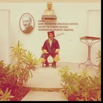 Yusuf