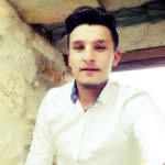 İhsan