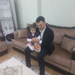 Fatih
