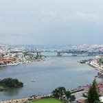 Muharrem
