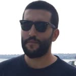 Burak