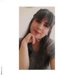 Fatma