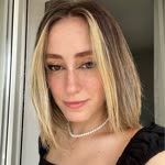 Zehra